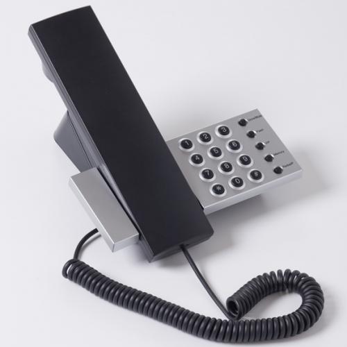 電話機 (TGX-02) | AIR FACTORY